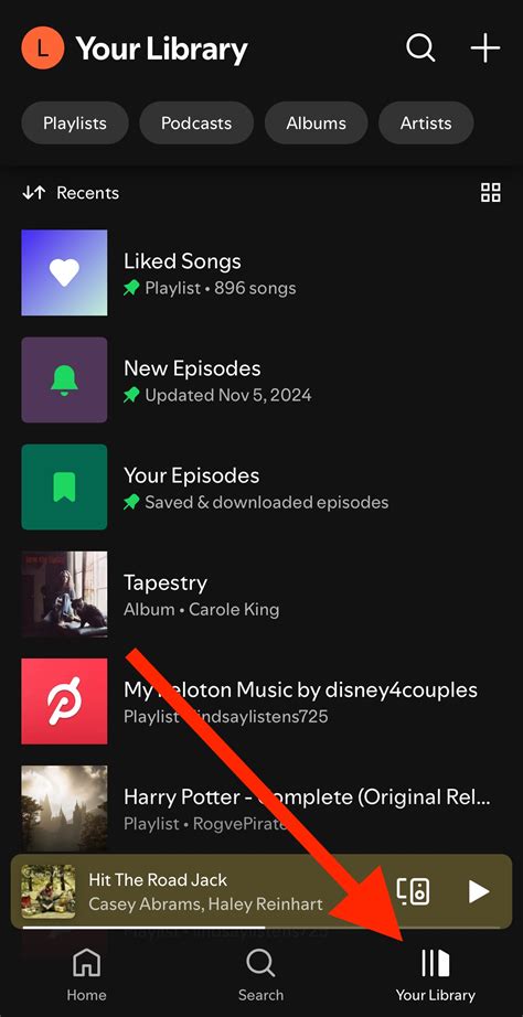 How to share a Spotify playlist Digital Trends