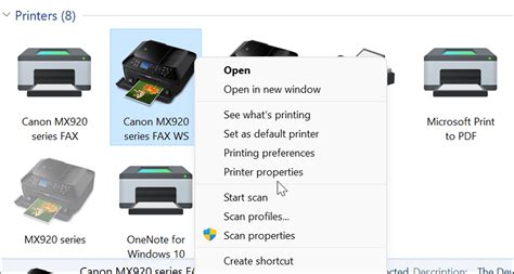 How to share and add Network Printer in Windows 11/10 - The …