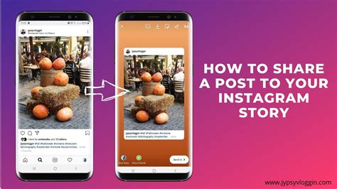 How to share instagram post. Select the Post to Add to Your Story. Choose any post, including one of your own, that you want to share. Tap the Send To button and choose Add Post to Your Story (as mentioned above). A new story … 