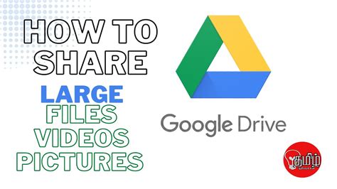 How to share large video files. Things To Know About How to share large video files. 