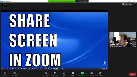 How to share screen on zoom. Things To Know About How to share screen on zoom. 