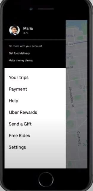 How to share uber ride with family. .  <a href=https://abacus.appliedagency.co.uk/asset...