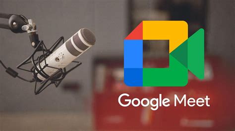 How to share video along with audio on Google Meet - Gadgets …