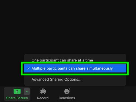 How to share videos. To share video file via chat in a Zoom meeting: During an ongoing meeting, click on Chat at the bottom. Click the three-dot menu and select to whom do you intend to send the video. Tap on File at the bottom right corner and select Your Computer. You can also share videos from Dropbox, Google Drive, etc. 