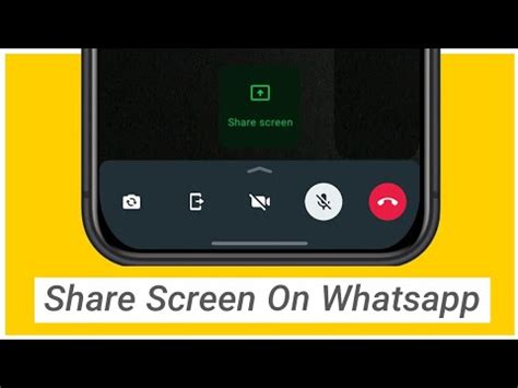How to share whatsapp in bluetooth