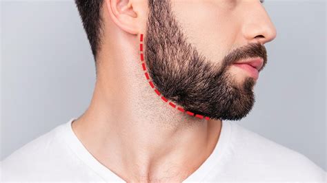 How to shave neck beard. Anxiety can sometimes lead to pain and tension in the neck and shoulders. These tips will help you manage. Often, mental health symptoms can also take a toll on your body. Anxiety,... 