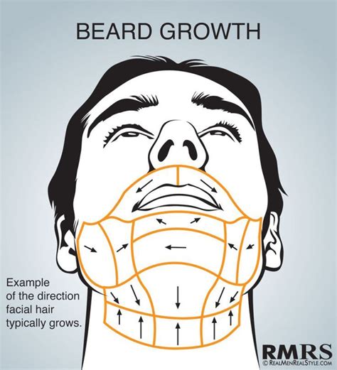 The goatee beard is an easy and popular style that might be perfect for your face. If you want a great goatee, watch this video and learn how to go from a be.... 