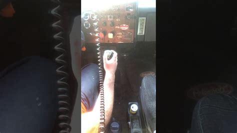 How to shift 15 speed YouTube