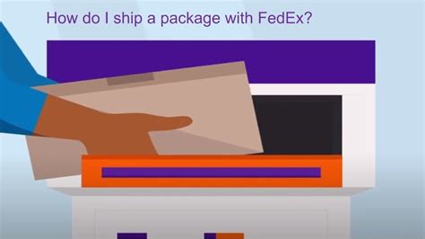 How to Insure Your FedEx Package. Taking advantage of FedEx insurance is easy. When you drop off the package to be packed and shipped, simply fill out the value section of the shipping form. If the package includes items worth less than $100, don’t worry about purchasing additional insurance; coverage is already provided.. 