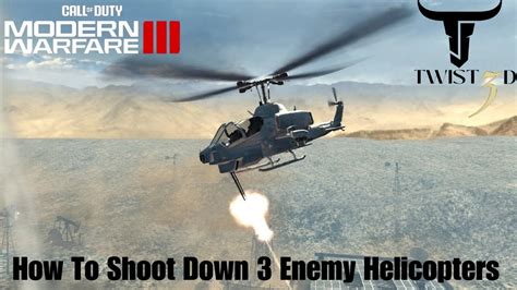 How to shoot down a helicopter with a car #shortsvideo #funny …