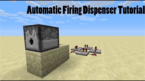 How to shoot fire in minecraft