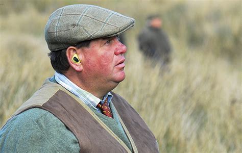 How to shoot pheasants like George Digweed - The …