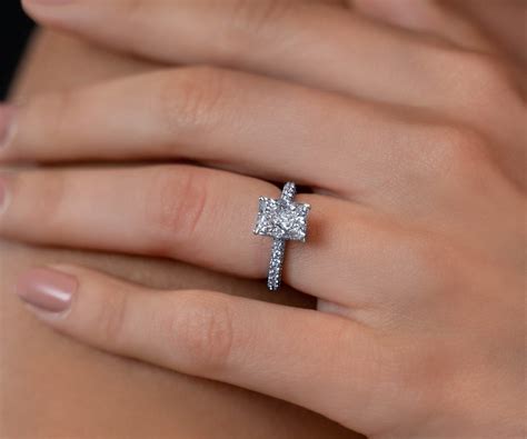 How to shoot rings. .  ...