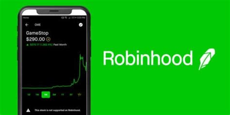 How to short sell on robinhood. Things To Know About How to short sell on robinhood. 
