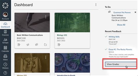 How to show grades on canvas dashboard on mac. .  <a href=https://nazion.r...