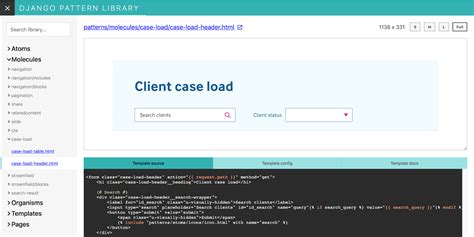 How to show label of Django TextChoices on templates