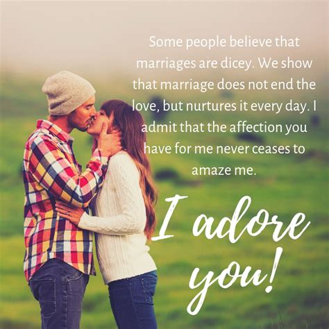 How to show love to my husband