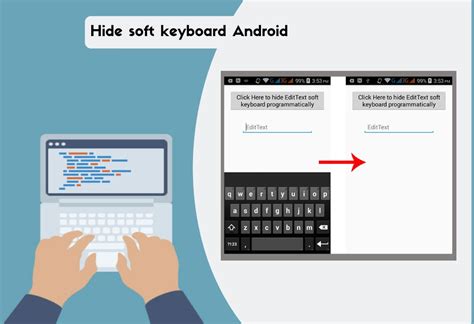 How to show soft keyboard perfectly in fragment in Android?