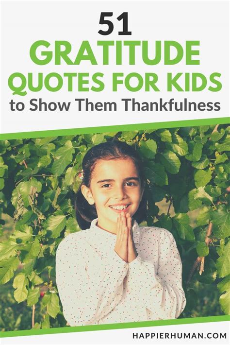 How to show thankfulness