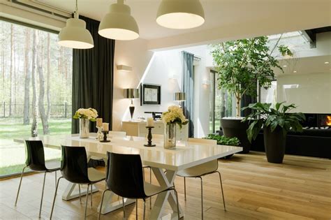 How to show your house