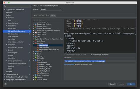 How to shutdown pre_index function? – IDEs Support (IntelliJ …