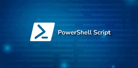 How to sign a powershell script. Sep 29, 2025 · Explains how to sign scripts so that they ...