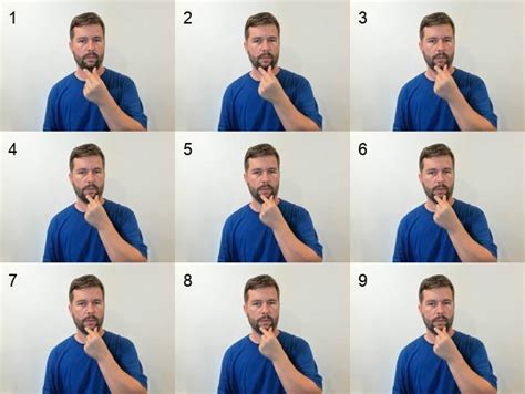 How to sign gay in asl