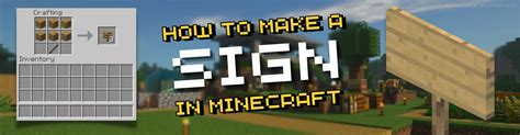How to sign in in minecraft
