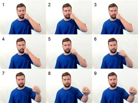 How to sign silver in asl