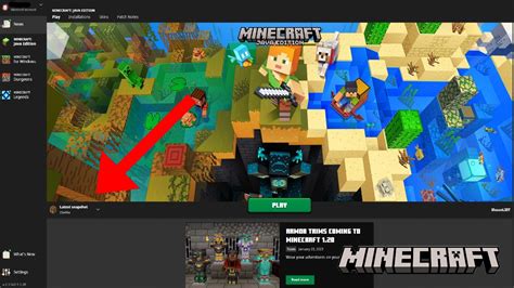 How to sign up for minecraft forums