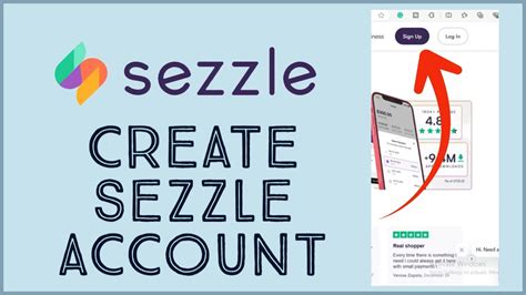 ²The Sezzle Card is issued to Sezzle by Sutton Bank, Member FDIC, pursuant to a license from Visa U.S.A Inc., See User Agreement for details. Sezzle provides financing in the form of installment loans. Sezzle is not a bank.. 