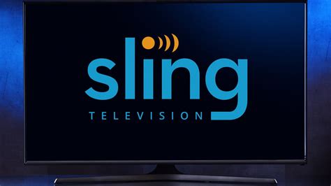 How to sign up for sling tv. .  <a href=https://koukouma.greenlyfes.com/tgul4n6/ind...