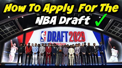 How to sign up for the draft. Mel Kiper Jr., a renowned NFL draft analyst, has been providing football enthusiasts with his expert opinions and predictions on the annual NFL draft for several decades. Mel Kiper... 