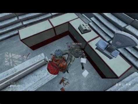 How to sit down in dayz