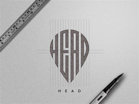 How to sketch a logo: a professional’s guide to logo …