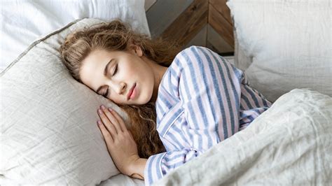 How to sleep better in a heatwave Tom s Guide