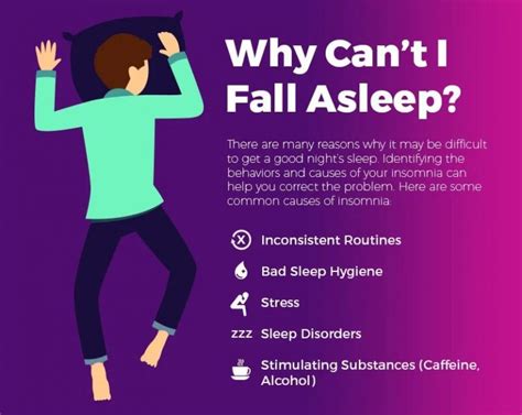 How to sleep in one minute