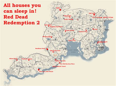 How to sleep in rdr2 chapter 2.  Still underweight. When you approach a bed...