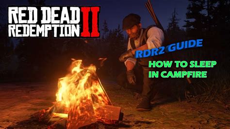 How to sleep rdr2 online.  This is the perfect beginner tutorial to get you started with ...