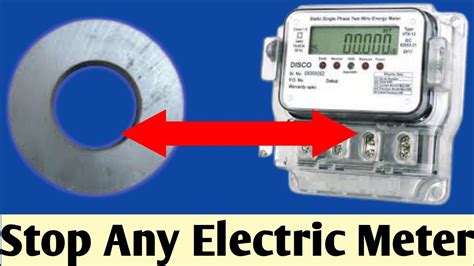 How to slow down a power meter.  ZDNET news and advice keep professionals prepared to...