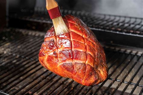 How to smoke a ham. Things To Know About How to smoke a ham. 