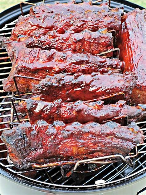 How to smoke ribs. Things To Know About How to smoke ribs. 