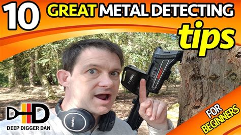 Objects made out of metal will produce deep sounds. Similar to a magnetic pipe locator, wires and pipes might be found using the Metal Detector by Smart Tools Co., albeit in a limited fashion. This could prove to be a hand accessory to use alongside an industrial metal detector or ground penetrating radar device. Metal Detector by Netigen Tools.