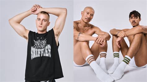 How to sniff ehi file.  Sniffies emphasizes cruising as an immersive, intera...