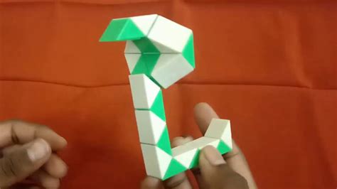 codini.rgarabwor.edu.pl. 