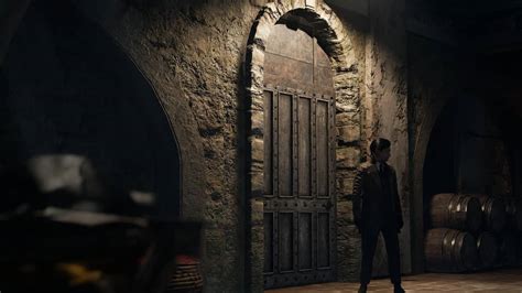 How to solve The Missing Shopkeeper case in Sherlock Holmes Chapter One