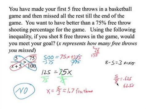 How to solve a word problem with rational equations YouTube