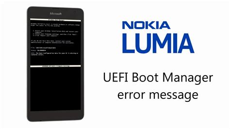 How to solve nokia lumia 1520 error code 805a0190. .  In previous post I have posted ab...