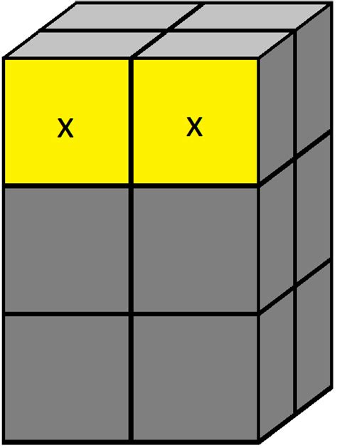 codini.rgarabwor.edu.pl. 