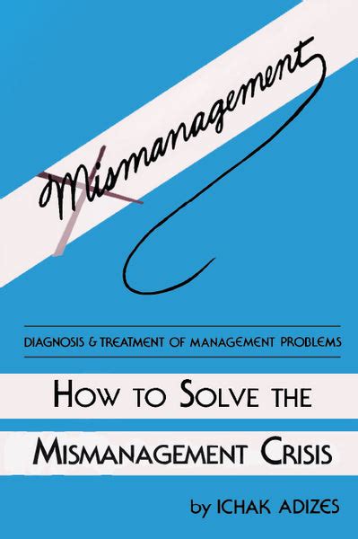 How to solve the mismanagement crisis   dutch edition. - Hyundai santa fe factory service repair manual.